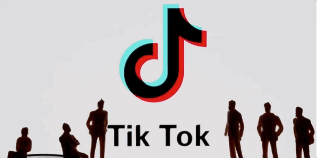 Meta、TikTok质疑欧盟《数字服务法》收费规范，已先后提出上诉-第3张图片-