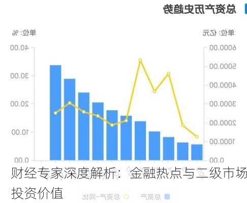 财经专家深度解析：金融热点与二级市场投资价值