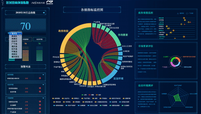 焦煤市场面临下行压力，中钢协报告揭示供需新动态-第1张图片-