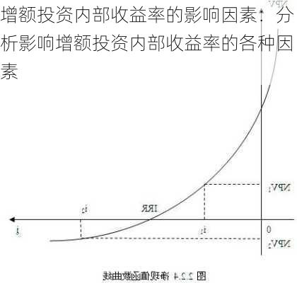 增额投资内部收益率的影响因素：分析影响增额投资内部收益率的各种因素-第2张图片-