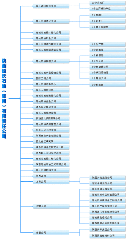 延长石油国际(00346.HK)：王海宁获委任为执行董事