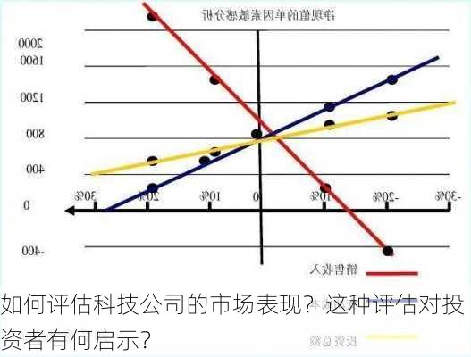 如何评估科技公司的市场表现？这种评估对投资者有何启示？-第2张图片-