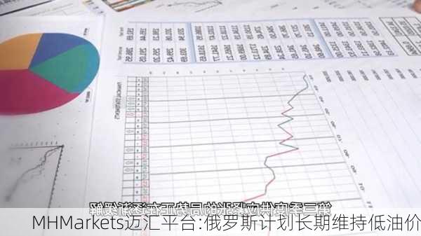 MHMarkets迈汇平台:俄罗斯计划长期维持低油价-第2张图片-