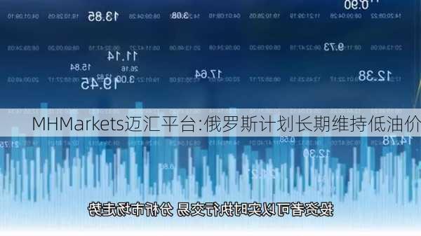 MHMarkets迈汇平台:俄罗斯计划长期维持低油价-第3张图片-