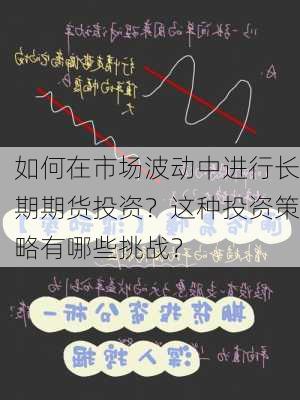 如何在市场波动中进行长期期货投资？这种投资策略有哪些挑战？-第2张图片-