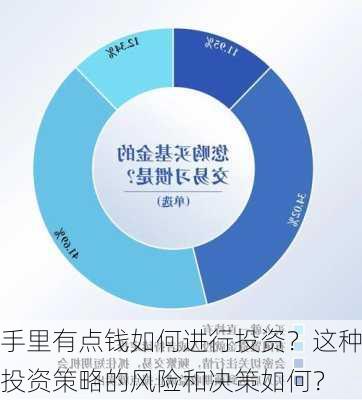 手里有点钱如何进行投资？这种投资策略的风险和决策如何？-第3张图片-