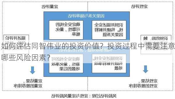 如何评估同智伟业的投资价值？投资过程中需要注意哪些风险因素？-第1张图片-