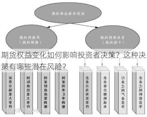 期货权益变化如何影响投资者决策？这种决策有哪些潜在风险？-第1张图片-