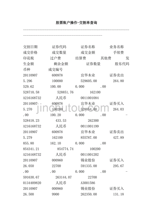 股票交割后如何计算现金策略？这种计算方法有哪些局限性？