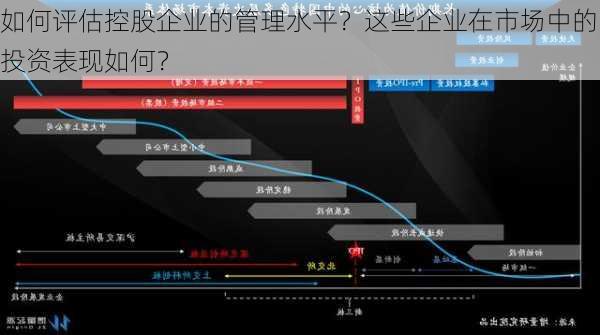 如何评估控股企业的管理水平？这些企业在市场中的投资表现如何？