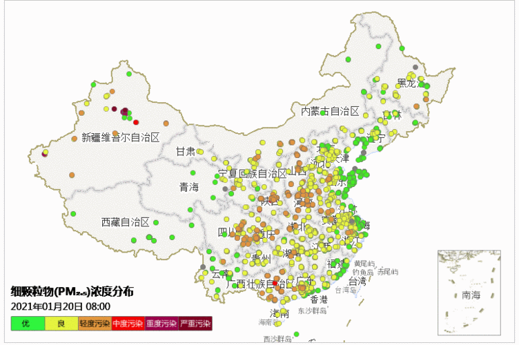 京津冀地区 | 融投资动态（10.01-10.19）