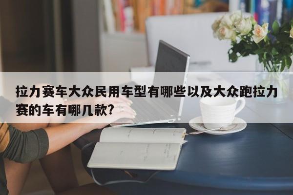 拉力赛车群众民用车型有哪些以及群众跑拉力赛的车有哪几款?